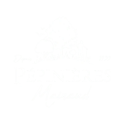 Pépinières Mainaud