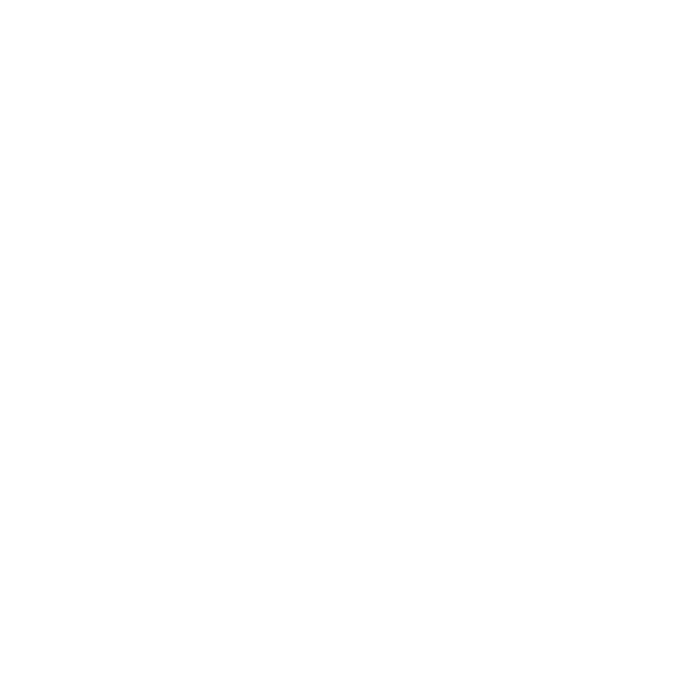 Pépinières Mainaud